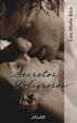 Cover of Secretos peligrosos