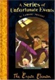 Cover of The Ersatz Elevator