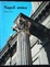 Cover of Napoli antica