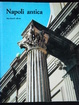 Cover of Napoli antica