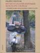 Cover of Intanto Dustin Hoffman non fa più un film
