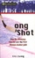 Cover of Long Shot