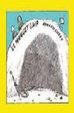 Cover of EL WUGGLY UMP