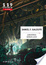 Cover of Universo senza luce