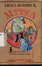 Cover of Professione Mamma