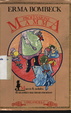Cover of Professione Mamma