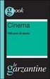Cover of Cinema