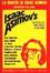 Cover of La rivista di Isaac Asimov n. 03