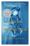 Cover of "Edith Wharton"