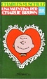 Cover of Una valentina per Charlie Brown