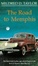Cover of "The Road to Memphis"