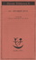 Cover of 101 storie zen