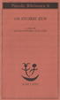 Cover of 101 storie zen