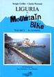 Cover of Liguria in mountain bike / Il Levante