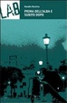 Cover of Prima dell'alba e subito dopo