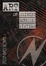 Cover of The Art of Designing Embedded Systems