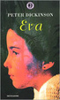 Cover of Eva