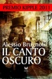 Cover of Il canto oscuro