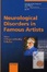 Cover of Frontiers of Neurology and Neuroscience
