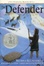Cover of The Defender