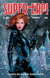 Cover of Supereroi - Le grandi saghe vol. 59
