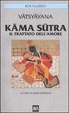 Cover of Kama sutra