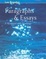 Cover of "Paragraphs and Essays"