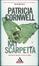 Cover of Kay Scarpetta