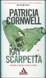 Cover of Kay Scarpetta