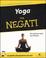 Image of Yoga per negati