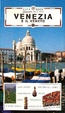 Cover of City Book Venezia e il Veneto