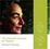 Cover of "The Feynman Lectures on Physics Volumes 5-6"