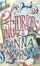 Cover of Inglorious
