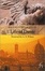 Cover of "The Life of Dante"