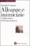 Cover of Alleanze e inimicizie