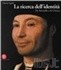 Cover of Da Tiziano a De Chirico. La ricerca dell'identità