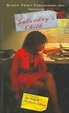 Cover of Saturday's Child