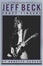Cover of Jeff Beck
