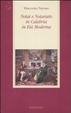Cover of Notai e notariato in Calabria in età moderna