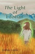 Cover of The Light of Edorian