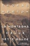 Cover of La montagna dalle sette balze