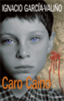 Cover of Caro Caino