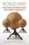 Cover of "Worlds Apart"