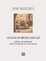 Cover of Auguri di Buon Natale