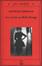 Cover of La verità su Bébé Donge