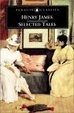 Cover of Selected Tales