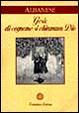 Cover of Gesù di cognome si chiamava Dio