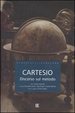 Cover of Discorso sul metodo per dirigere bene la propria ragione e cercare la verità nelle scienze