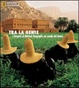Cover of Tra la gente