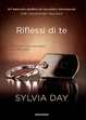 Cover of Riflessi di te